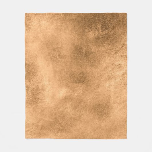 古いスタイルヴィンテージの背景古い写真のテキスト フリースブランケット (正面)