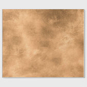 古いスタイルヴィンテージの背景古い写真のテキスト ラッピングペーパー (フラット)