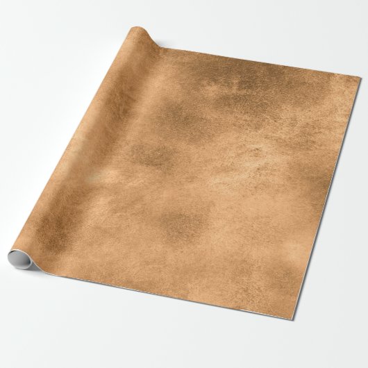 古いスタイルヴィンテージの背景古い写真のテキスト ラッピングペーパー (アンロールド)