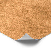 古いスタイルヴィンテージの背景。古い写真のテキスト ポスター (角)