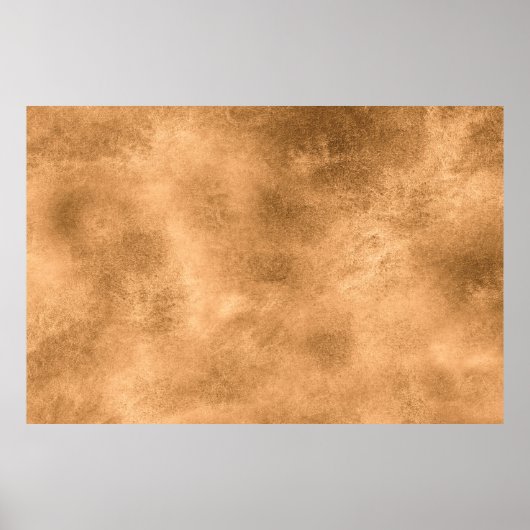 古いスタイルヴィンテージの背景。古い写真のテキスト ポスター (正面)