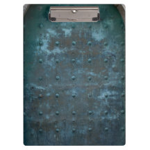 古いスペインのすり抜き銅扉