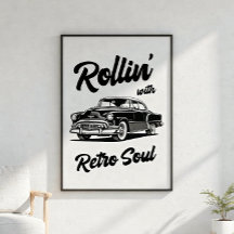 古いタイマーとタイポグラフィ