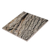 古いトランクパターン タイル (側面)