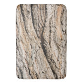 古いトランクパターン バスマット (正面縦)