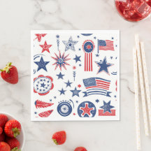 古いファッションドBBQ