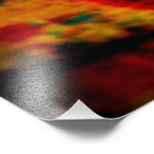 古いプロウ2 フォトプリント            (角)