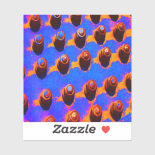 古いボルト シール