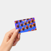 古いボルト バッジ (手持ち)