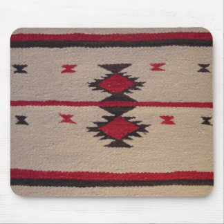 古いマウスパッド2 マウスパッド