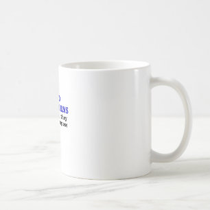 古いミュージシャンは決して彼らちょうど分解します死にません コーヒーマグカップ