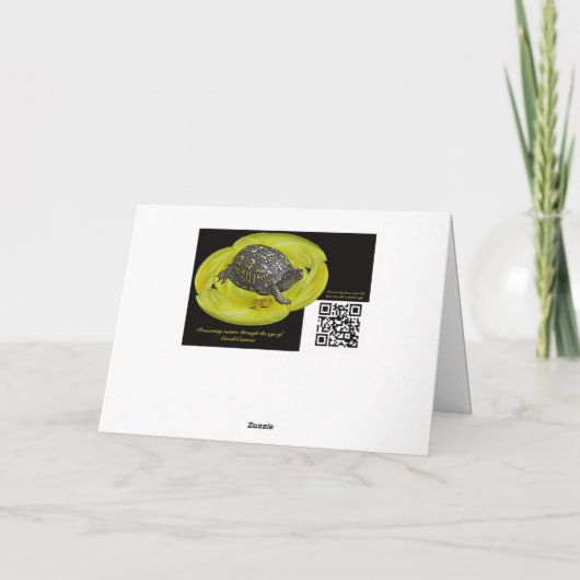 古いミルレースクリスマスシーズンのグリーメントカード シーズンカード (裏面)