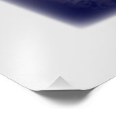 古いライブラリ図面 フォトプリント            (角)