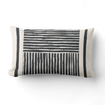 古いラインインク