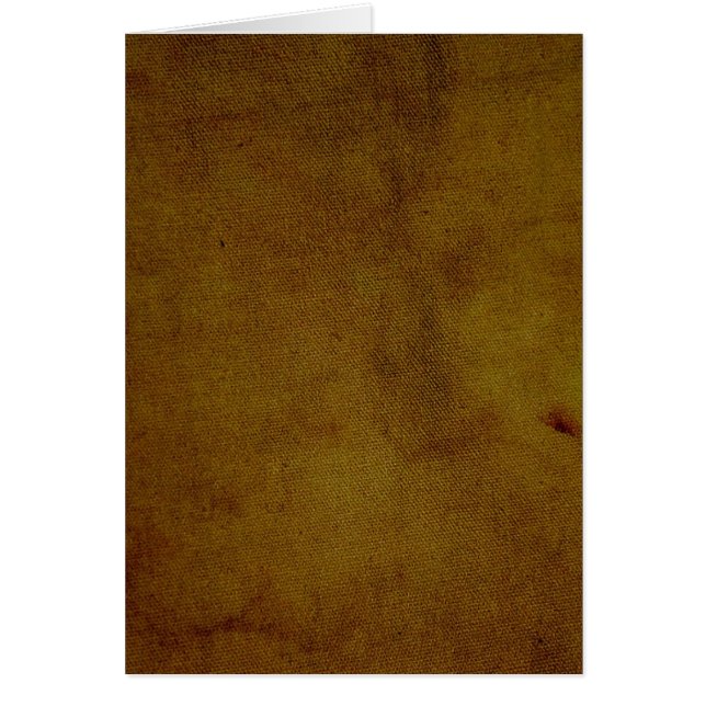 古いレザーテクスチャ (正面)