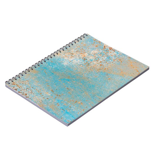 古いヴィンテージの木材の背景テクスチャの要約，熟成， ノートブック (左側)