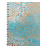 古いヴィンテージの木材の背景テクスチャの要約，熟成， ノートブック (正面)