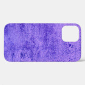 古いヴィンテージの木材の背景テクスチャの要約，熟成， Case-Mate iPhoneケース (裏面 (横))