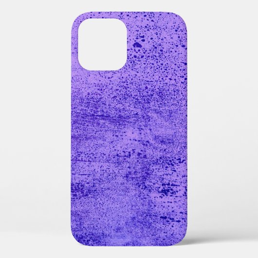 古いヴィンテージの木材の背景テクスチャの要約，熟成， Case-Mate iPhoneケース (裏面)