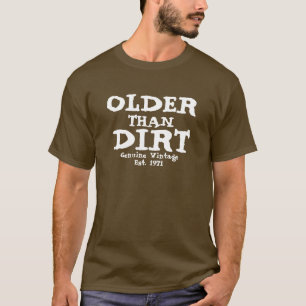 古いヴィンテージデザインTシャツ Tシャツ