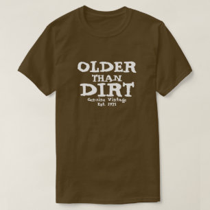 古いヴィンテージデザインTシャツ Tシャツ