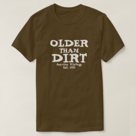 古いヴィンテージデザインTシャツ Tシャツ