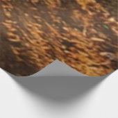 古いヴィンテージトラックウッドポスター ウッドポスター (コーナー)