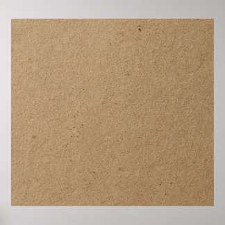 古いヴィンテージ紙、テクスチャ付き背景。 ポスター