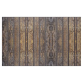 古い主題 ファブリック (ファットクウォーター)