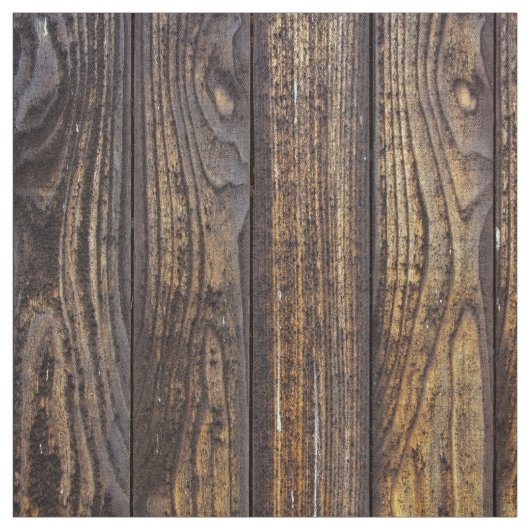 古い主題 ファブリック (見本)