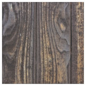 古い主題 ファブリック (クローズアップ)