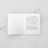 古い写真かわいい同一ツインガールシスターに精通 カード (内部)