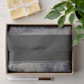 古い出生のシーンはイエスキリストを行く 薄葉紙 (ギフト)