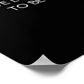 古い天文学者は彼の弟子に ポスター (角)