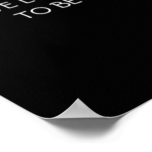 古い天文学者は彼の弟子に ポスター (角)