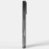 古い学校の支払い電話ケース Case-Mate iPhoneケース (裏面 / 右)
