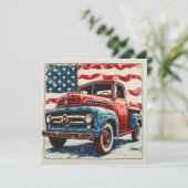 古い学校の星の旅：ヴィンテージ栄光 シーズンカード (スタンド正面)