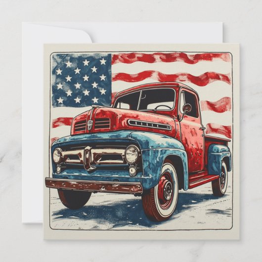 古い学校の星の旅：ヴィンテージ栄光 シーズンカード (正面)