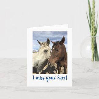 古い学校の紙のカードがボロで切れる サンキューカード