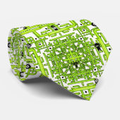 古い学校の賭博のネクタイ ネクタイ (ロール)