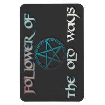 「古い後を追やり方」フレキシブル磁石