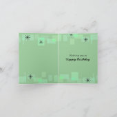 古い成長は必須である成長はオプションである カード (内部)