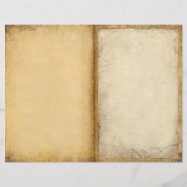 古い支払い履歴ページ