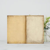 古い支払い履歴ページ (スタンド正面)