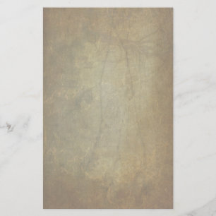 古い文房具 便箋