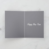 古い新しい持ち込みと出て シーズンカード (内部)