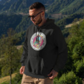 古い方が良い – レトロビデオゲーム パーカ