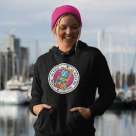 古い方が良い – レトロビデオゲーム パーカ