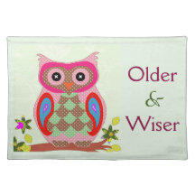 古い方と賢い方