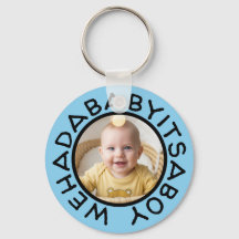 古い日おもしろいからのWehadabyitsaboy文字